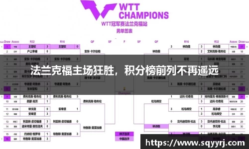 雷火竞技官方网站