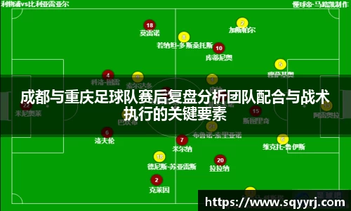 雷火竞技官方网站