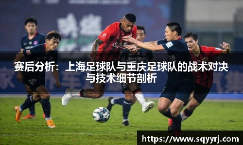 雷火竞技官方网站