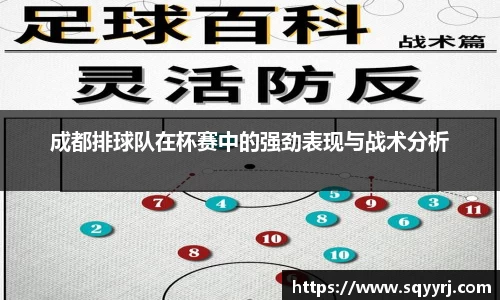 成都排球队在杯赛中的强劲表现与战术分析